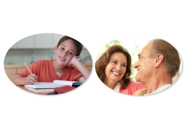 Praxis für Logopädie - Monika Schlieper photo