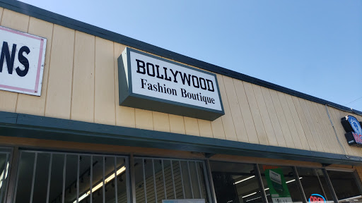 Bollywood Fashion Sacramento