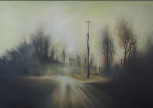 Photo n°9 de Atelier de la Madrolle à Iteuil (Cours de peinture)