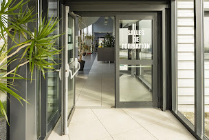 Photo n°23 de Centaure Paris-Normandie à Bourg-Achard (Services aux entreprises)