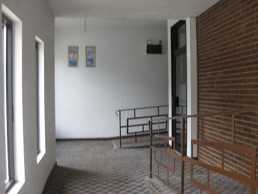 Delta Properties - Visual