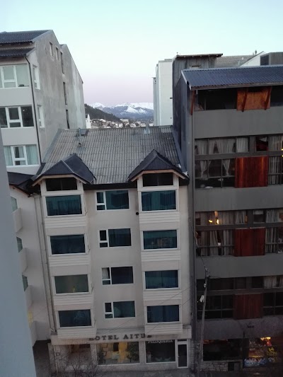 Photos of Hotel Sunset
