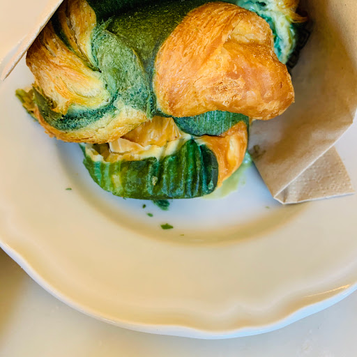 Flower's Home Bakery & Bar - Thumbnail