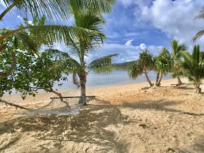 Photos of Manta Ray Island Resort