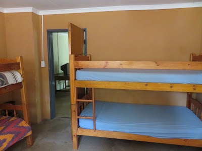 Photos of Long term Rentals, Backpackers,accommodation Benoni budget rooms