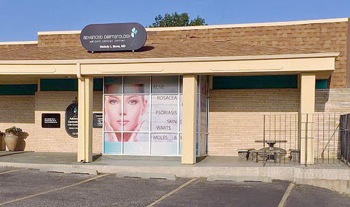 Advanced Dermatology & Skin Cancer Center
