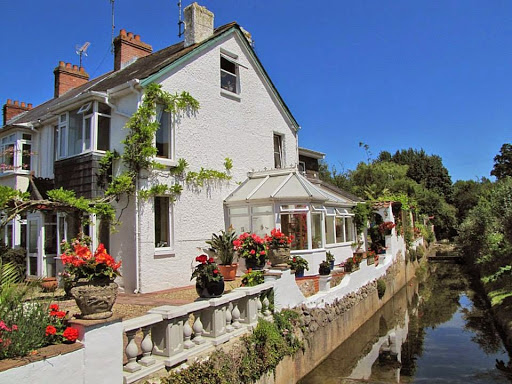 East of Exe, Topsham Office - Thumbnail