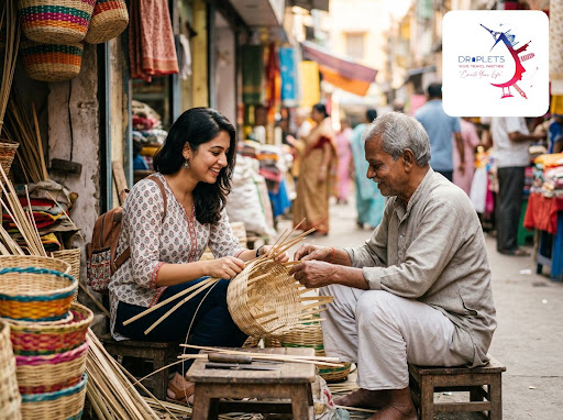 Travel is more than ticking places off a list – it’s about feeling the soul of a destination. At… post image