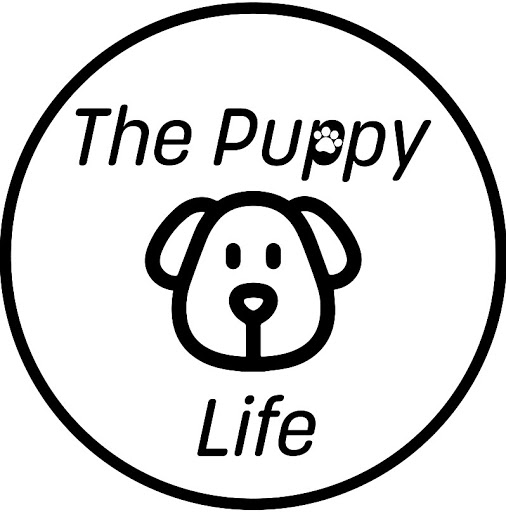 The Puppy Life - Thumbnail