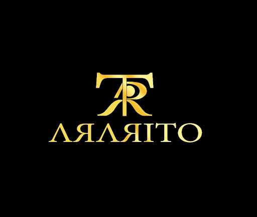 Ararito - Thumbnail