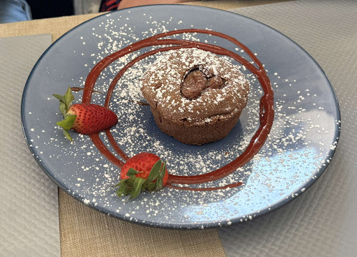 Photo 1 - Le Relais Saint Jean