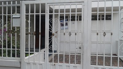 Photos of IGLESIA ADVENTISTA RENACER