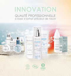 Photo n°12 de La couleur dans tous ses états à Vierzon (Salon de coiffure)