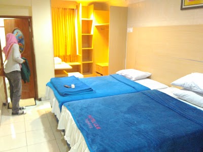 Photos of Ameera Boutique Hotel