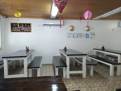 Photos of T J D - Pho Vietnamese
