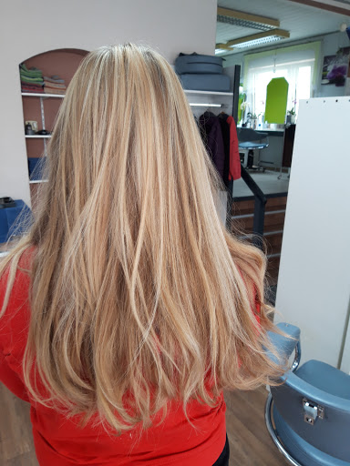 Friseur Monika Gottmeier - Thumbnail