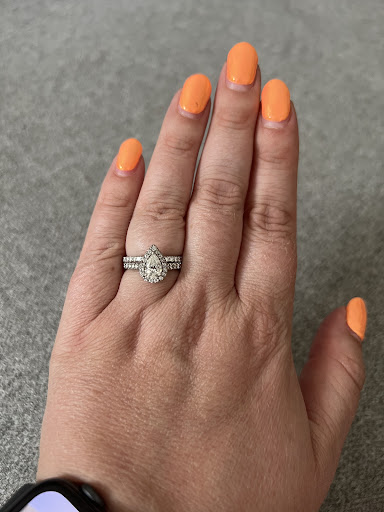 Fixology Jewelry, Watch and Smartphone Repair - Thumbnail