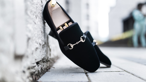 Kemoi Charles