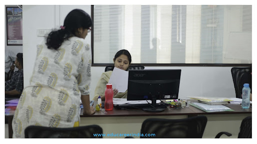 Af1qipnzpvhmrjlephsyuqpmizbl7w2ui5knmw6jwjsy=s515 K No