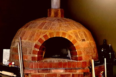 Photos of Angelo's Pane Vino