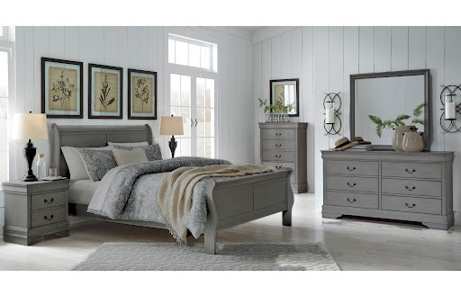Bedroom Depot [Voted #1] - Thumbnail
