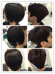 Photo n°20 de Le Sagit'Hair à Ambérieu-en-Bugey (Salon de coiffure)