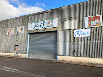 Jardin & Compagnons Champlost à Champlost