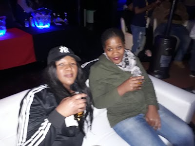 Photos of So What Lounge