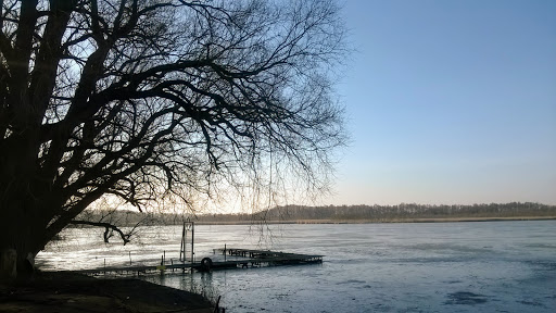 Geronsee - Thumbnail