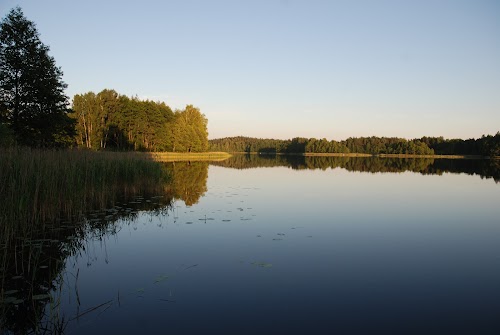 Ceļojumu aģentūra