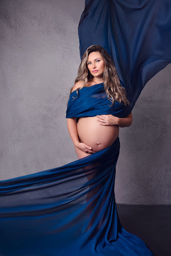 Yulia Ordaz Photography Reviews