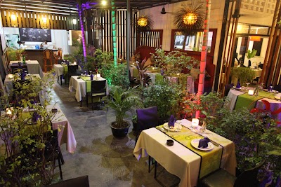 Photos of Charcoal Restaurant