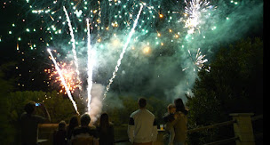 Photo n°11 de Brasseurs Du Pont à Siorac-en-Périgord (Restaurant)