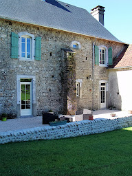 Photo n°22 de Le Buala, maison d'hôtes Antist (Bagnères-de-Bigorre) à Antist (Attraction touristique)