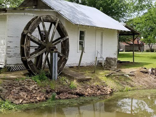 Hopkins County Historical Society & Museum - Thumbnail