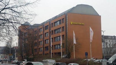 Photos of HUK-COBURG Versicherung &ndash;Gesch&auml;ftsstelle Kiel
