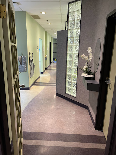 Crestwood Dental Centre - Thumbnail