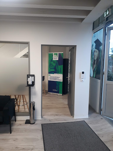 Esi Business School - Bordeaux - Thumbnail
