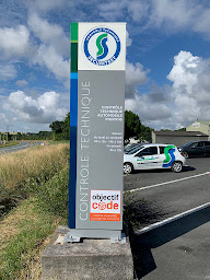 Photo n°21 de Visuel Pub à Mazerolles (Atelier de sérigraphie)