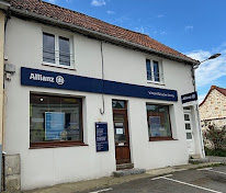 Allianz Assurance HUCQUELIERS - Vincent & Lucien LANOY à Hucqueliers