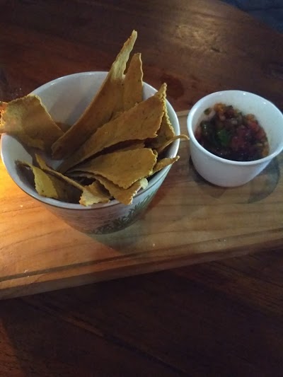 Photos of Beatrice's Cuisine House