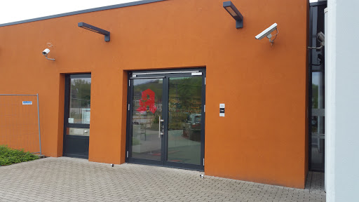 Sana Apotheke Gerresheim
