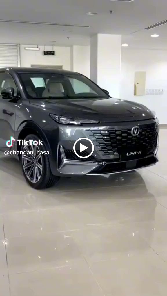 معرض شانجان الاحساء - المحركات الرئيسية - صورة 2