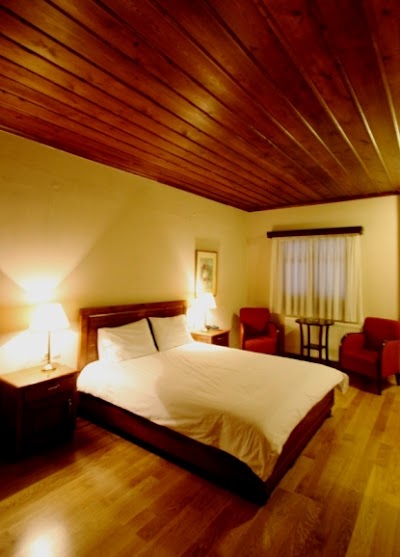 Photos of Hotel Papanastasiou
