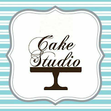 Cake Studio bahawalpur