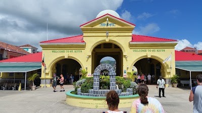 Photos of Pereira Tours