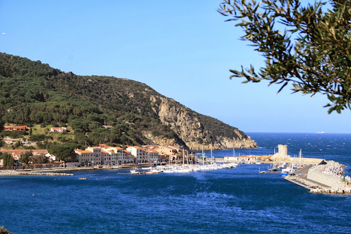 Agenzia Immobiliare Brauntour - Thumbnail