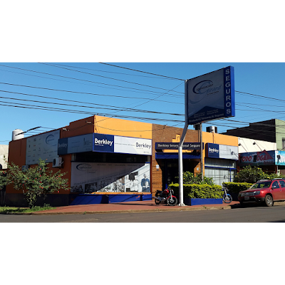 Photos of Girard & Asociados - Seguros Generales