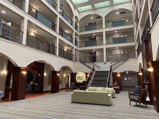 Country Inn & Suites by Radisson, Athens, GA Gallery - United States