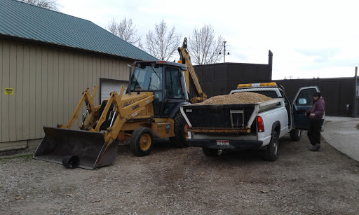 Nampa Parks Maintenance Department - Thumbnail
